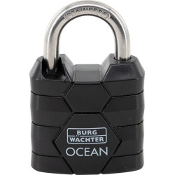 Cadenas 490 Ni 30 Yacht