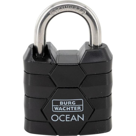 Cadenas 490 Ni 30 Yacht