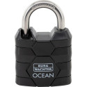 Cadenas 490 Ni 30 Yacht