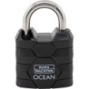 Cadenas 490 Ni 30 Yacht
