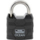 Cadenas 490 Ni 40 Yacht