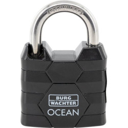 Cadenas 490 Ni 40 Yacht