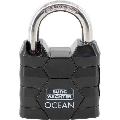 Cadenas 490 Ni 40 Yacht