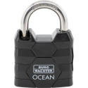 Cadenas 490 Ni 40 Yacht