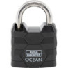 Cadenas 490 Ni 40 Yacht