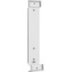 Elément mural aimant A4.. vide