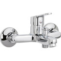 Mitigeur de bain 865 Ehm chromé