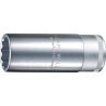 Douille 1/2" 20,8mm 13/16" Stahlwille