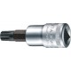 Essai