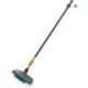 Ensemble de lavage dur Cleansystem 18828-20