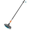 Ensemble de lavage dur Cleansystem 18828-20