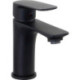 Mitigeur lavabo Kylo EHM noir