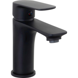 Mitigeur lavabo Kylo EHM noir
