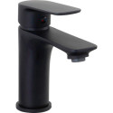 Mitigeur lavabo Kylo EHM noir