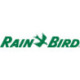 Prise d'eau RAINBIRD