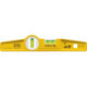 Niveau à bulle torpille 25cm type 81S Stabila