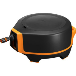Article d'achat Waterwheel Automatic XL X-Series