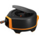 Article d'achat Waterwheel Automatic XL X-Series