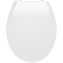 Abattant WC Kos blanc