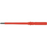 Lame interchangeable VDE PZ1x154mm Wera