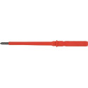 Lame interchangeable VDE PZ2x154mm Wera