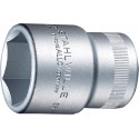 Douille 3/4" 41mm 6kt. Stahlwille