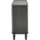 Chariot d'atelier 890x460x1025mm FORTIS