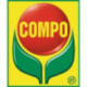 Piège à guêpes sans insecticide avec attractif