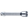 Rallonge 1/4" 54mm Stahlwille