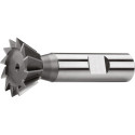 Fraise D1833C HSSE 45G 32.0mm FORTIS