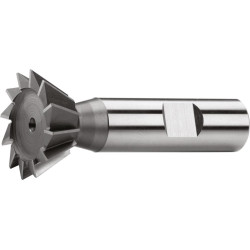 Fraise D1833C HSSE 60G 32.0mm FORTIS