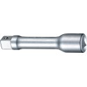 Rallonge 3/8" 125mm Stahlwille