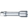 Rallonge 3/8" 125mm Stahlwille