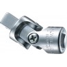 Cardan universel/carré 3/8" 46mm Stahlwille
