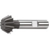 Fraise D1833D HSSE 60G 32.0mm FORTIS