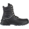 Bottes d'hiver Magnus Profi 2e taille 38
