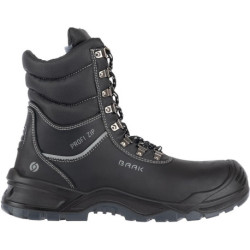 Bottes d'hiver Magnus Profi 2e taille 39