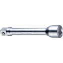 Rallonge 1/2" 255mm Stahlwille