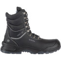 Bottes d'hiver Magnus Profi 2e taille 44