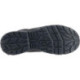 Bottes d'hiver Magnus Profi 2e taille 45