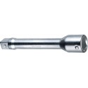 Rallonge 3/4" 200mm Stahlwille