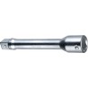 Rallonge 3/4" 200mm Stahlwille