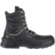 Bottes d'hiver Magnus Profi 2e taille 46