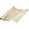 Polaire d'hiver Classic 5 x 2 m beige