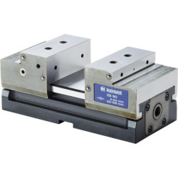 Etau de centrage ZS 115mmKESEL