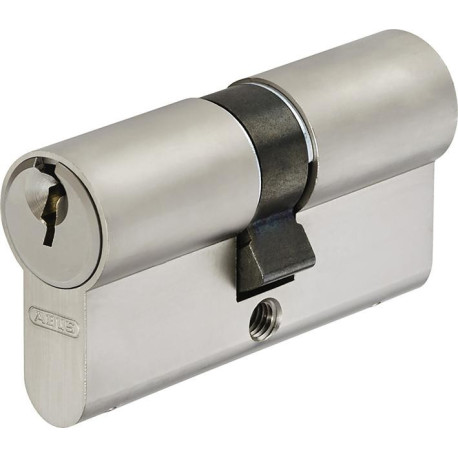 Cylindre A93NP NG 30/30 contre ABUS