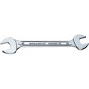 Clé double DIN3110 13 x17 mm Stahlwille