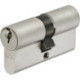 Cylindre A93NP NG 35/40 contre ABUS
