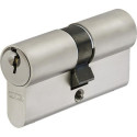 Cylindre A93NP NG 35/40 contre ABUS