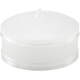 Couvercle pour cartouche vide 310ml E-COLL (Par 10)